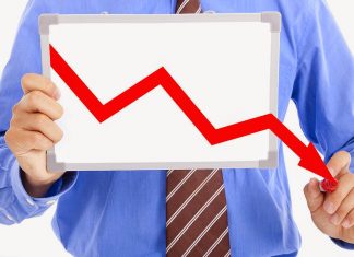 Saiba o que é a deflação e como ela influência seus investimentos