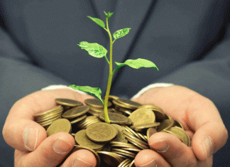 Saiba se você é um dos tipos de pessoas pobres…