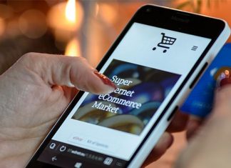 Veja como funciona o Cartão de Crédito Digital e saiba os benefícios