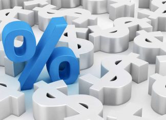 Veja como é possível conseguir reduzir os juros dos empréstimos pessoais