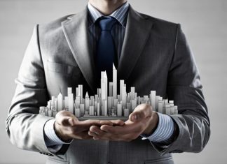 Você sabe quanto rende de dividendos R$ 50 mil aplicado em fundos imobiliários?