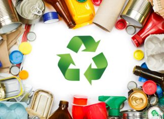 10 formas de economizar dinheiro e contribuir com o meio ambiente!