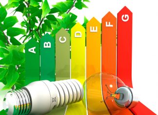 5 formas inteligentes para economizar dinheiro com a energia elétrica em casa!