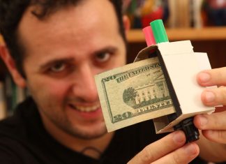 5 truques de mestre para lidar melhor com o seu dinheiro mensalmente!