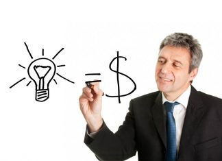 A verdade sobre empreendedor após os 50 anos!