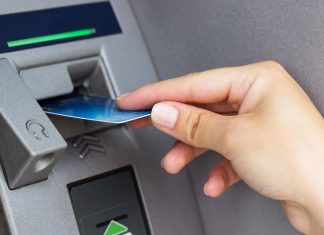 Cartão Clonado – como evitar e o que faze se isso acontecer!? 7 cuidados!