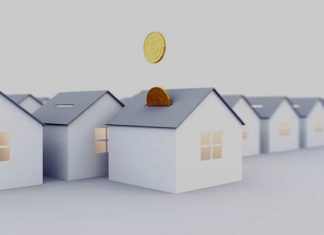 Como fazer a declaração do imposto de renda para FIIs?