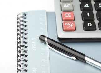 Como manter o controle financeiro quando se tem um salário variável?