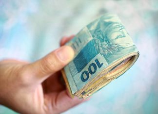 Como sobreviver com um salário mínimo?