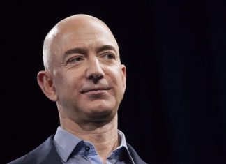 Confira a lista dos homens mais ricos do mundo em 2019
