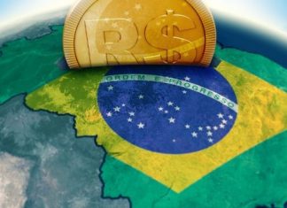 Custo Brasil… O custo de vida que te atrapalha e você não percebe!