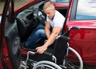 Deficientes podem comprar carros a preços mais baixos?