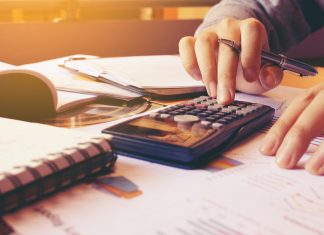 Entenda a diferença entre cotação e orçamento!