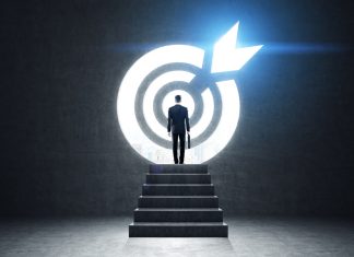 Entenda a psicologia social antes de perder dinheiro na Bolsa de Valores