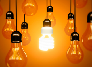 O aumento da energia elétrica e o impacto no bolso do consumidor!