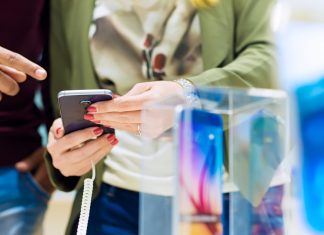 O vício da tecnologia pode acabar com os seus sonhos maiores!