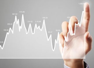 Rendimento do Tesouro Direito bateu recorde em 2019!