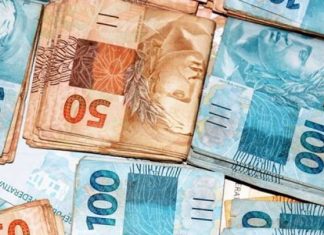 Será que R$ 1 milhão garante o seu futuro?