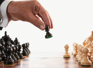 Sobre ganhar dinheiro em 2019 – 7 estratégias de investimento
