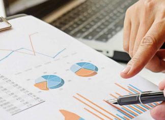 3 formas de agilizar o processo de ganho de juros com investimentos