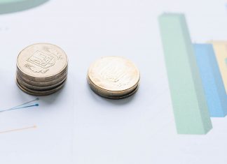 5 dicas para comprovar que a rentabilidade não é a melhor coisa do seu investimento!
