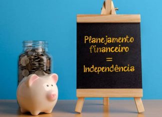 5 dicas para ter dinheiro na sua aposentadoria!