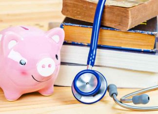 5 lições financeiras que você deveria ter aprendido na escola