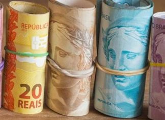 Como juntar mais de R$ 230 mil em 5 anos poupando R$ 1,2 mil por mês