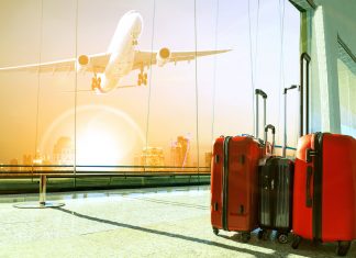 Descubra como comprar passagens aéreas mais baratas na internet