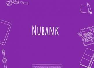 Descubra de forma prática se investir no Nubank vale a pena?