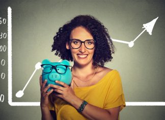 Descubra quando é a hora certa para trocar de investimentos!