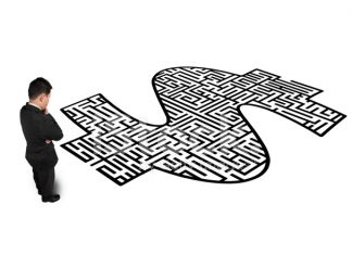 O processo de enriquecer é simples. Aprenda os melhores passos!