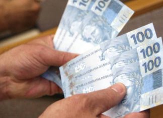 Qual é a melhor dica do mundo para quem vai investir R$ 500?