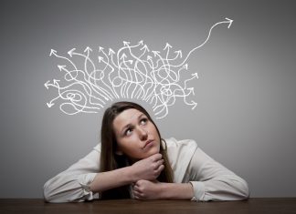 Quer investir dinheiro e parar de trabalhar?