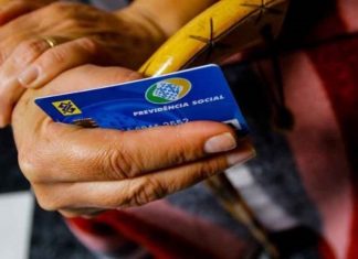 Saiba se quem está desempregado tem direito ao auxílio doença!