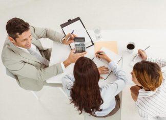 Sem mimimi: a falta de educação financeira também é sua!