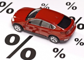 Tirando as dúvidas – como comprar carro com desconto para MEI?