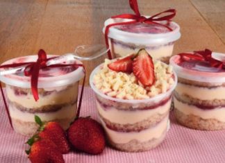 4 dicas de receitas fáceis para ganhar dinheiro extra em qualquer época do ano