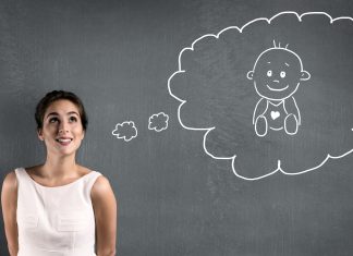5 dicas financeiras para quem pretende ter um filho