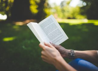 5 leituras obrigatórias para quem quer ficar rico começando do zero