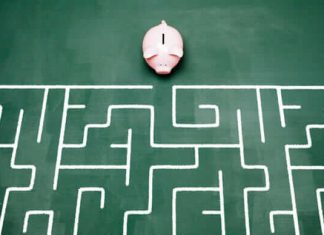 6 dicas rápidas para economizar dinheiro com contas mensais