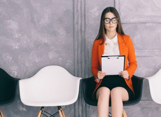 7 dicas para se preparar para encontrar um emprego e pedir aumento!