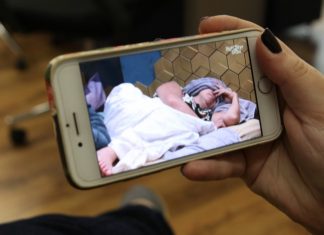 Veja como baixar esse app para assistir TV online no celular