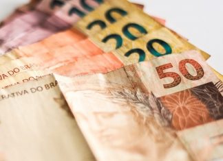 Aprenda como economizar dinheiro para realizar sonhos