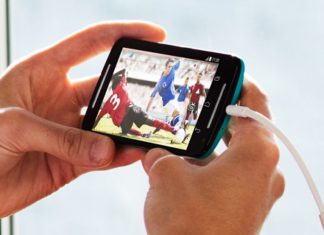 Descubra como baixar esses aplicativos para assistir futebol online sem furar o orçamento