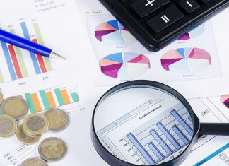 Como investir sem ter que pagar o imposto de renda?