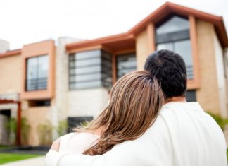 Comprar a casa própria no financiamento da Caixa é um bom negócio?