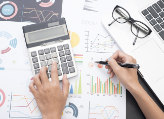 Cuidado com as taxa adicionais escondidas nas ações!