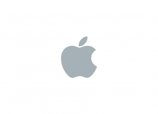 Descubra se é melhor investir em ações da Apple ou comprar um iPhone