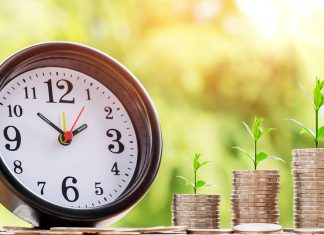 O passo a passo mais fácil que você vai ler sobre como alcançar o sucesso financeiro!